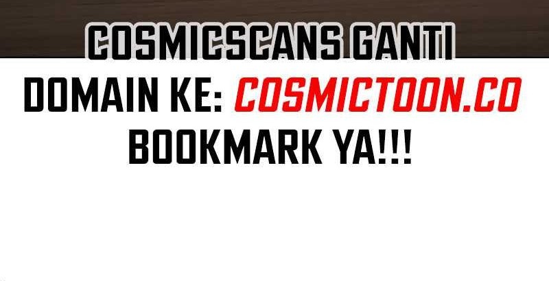 The Youngest Son Of A Rich Family Chapter 126 Gambar 85