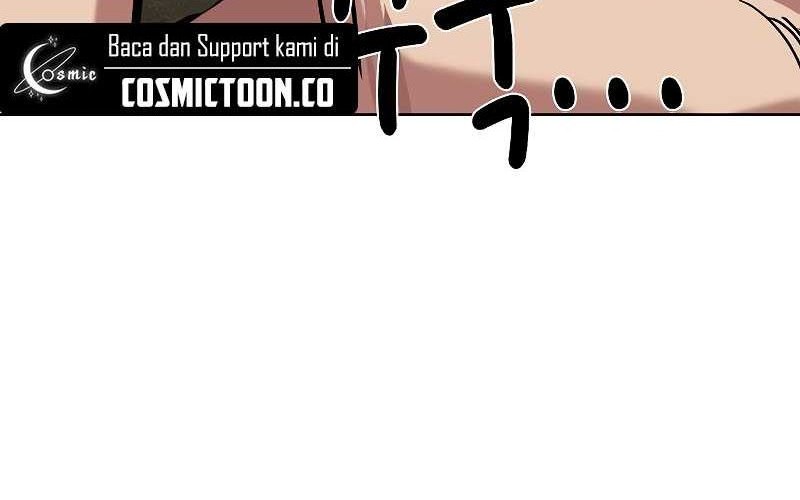 The Youngest Son Of A Rich Family Chapter 126 Gambar 92