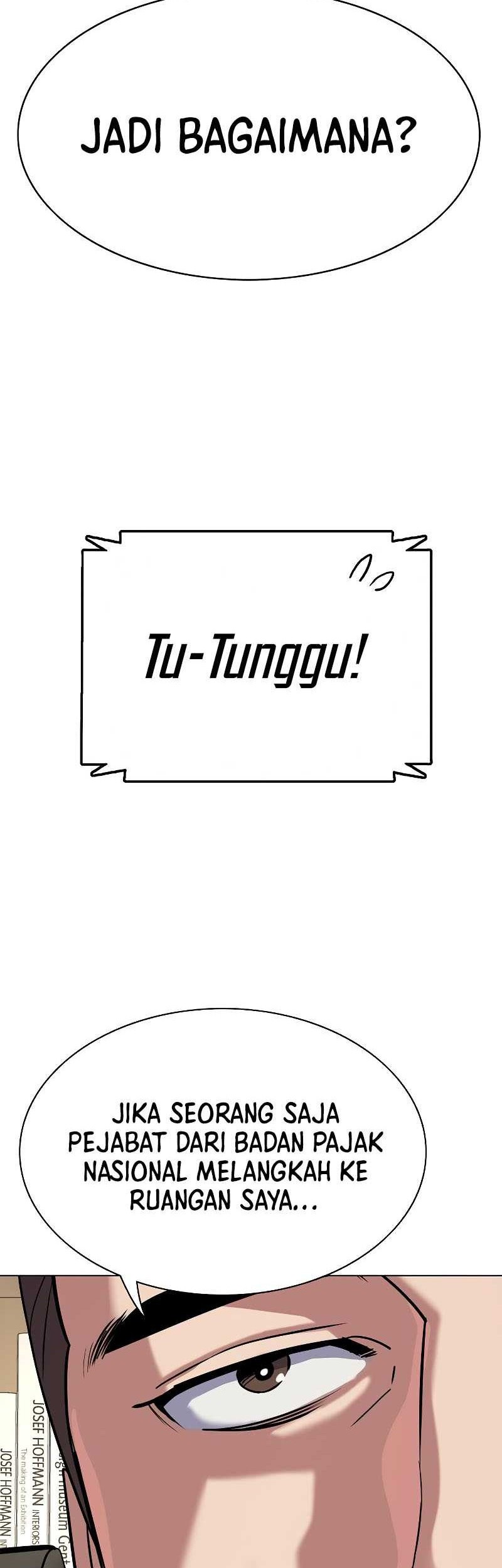 The Youngest Son Of A Rich Family Chapter 126 Gambar 90