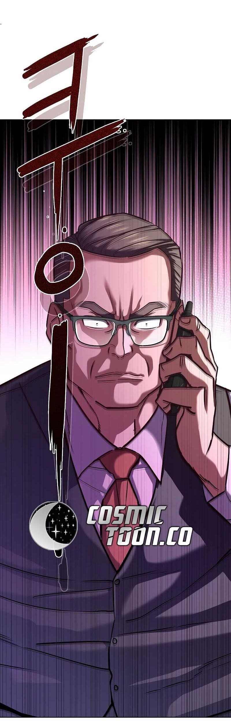 The Youngest Son Of A Rich Family Chapter 126 Gambar 93