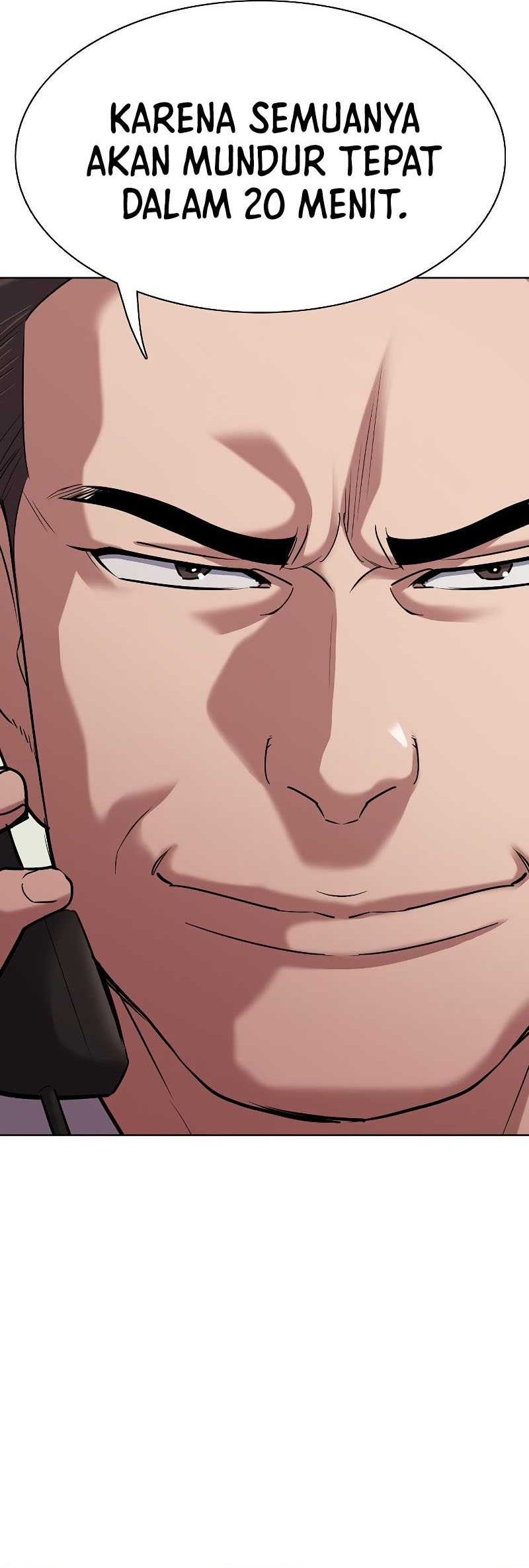 The Youngest Son Of A Rich Family Chapter 126 Gambar 72