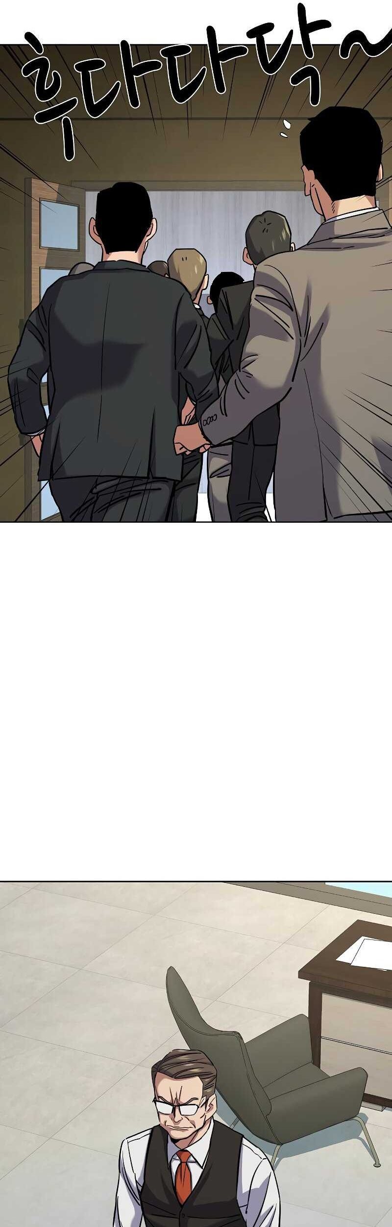 The Youngest Son Of A Rich Family Chapter 126 Gambar 14