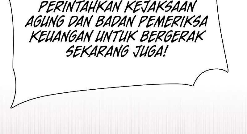 The Youngest Son Of A Rich Family Chapter 126 Gambar 17