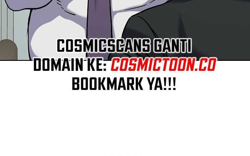 The Youngest Son Of A Rich Family Chapter 126 Gambar 25