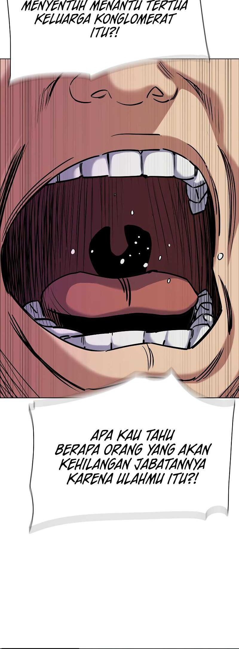 The Youngest Son Of A Rich Family Chapter 126 Gambar 28