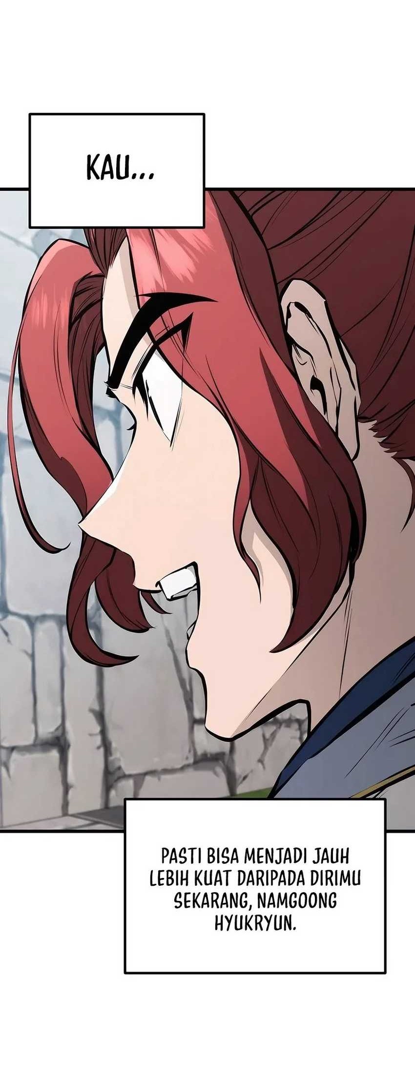 The Emperor’s Sword Chapter 63 Gambar 27