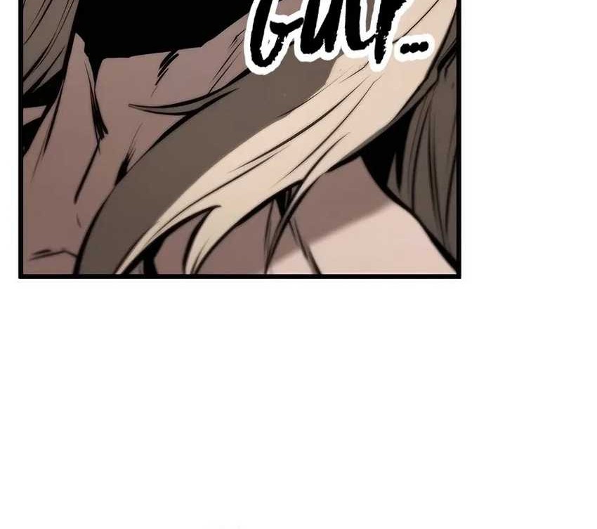 The Emperor’s Sword Chapter 63 Gambar 37