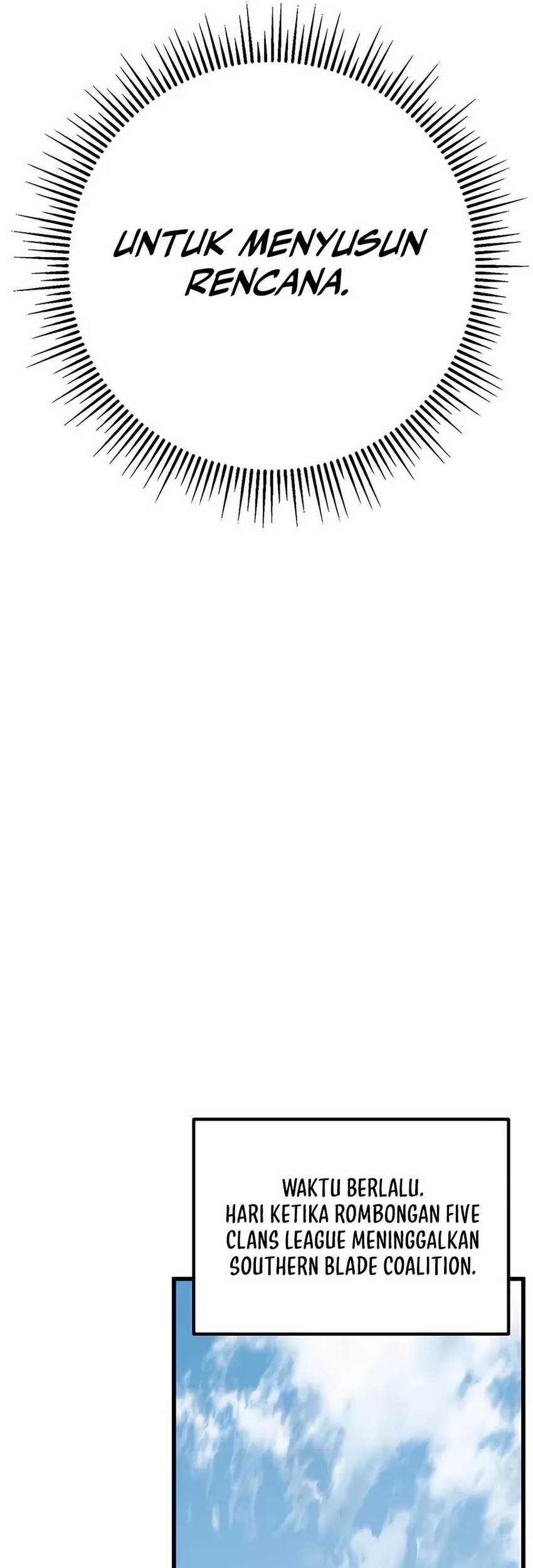 The Emperor’s Sword Chapter 63 Gambar 18