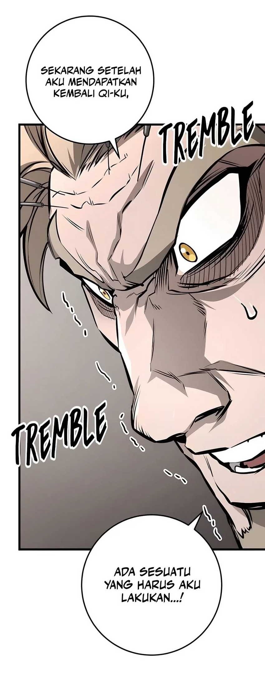 The Emperor’s Sword Chapter 63 Gambar 47