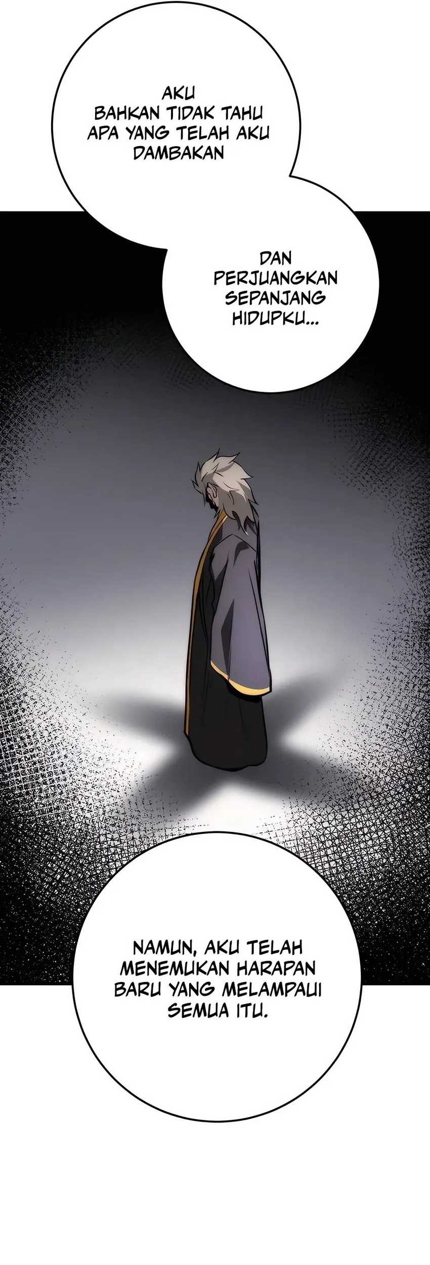 The Emperor’s Sword Chapter 63 Gambar 52