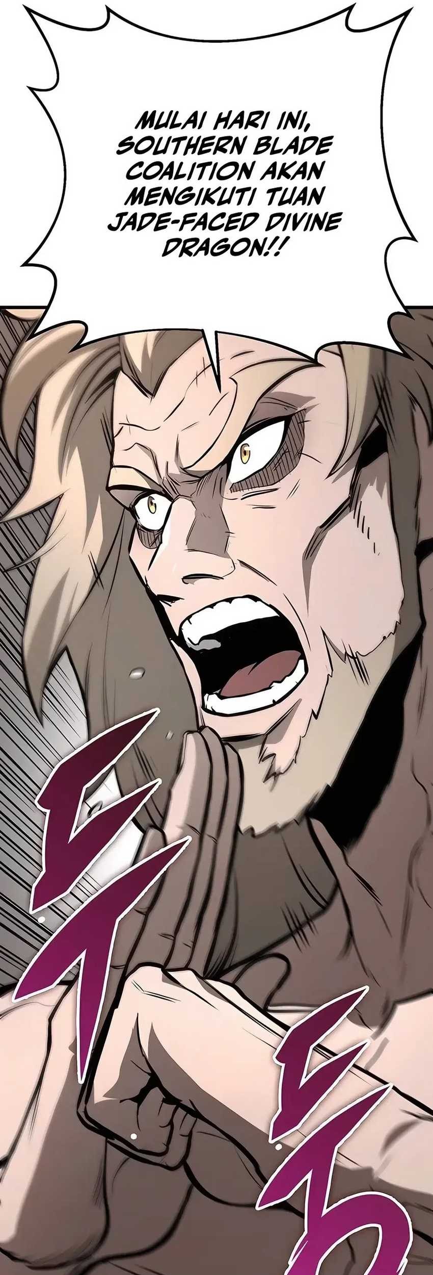 The Emperor’s Sword Chapter 63 Gambar 56