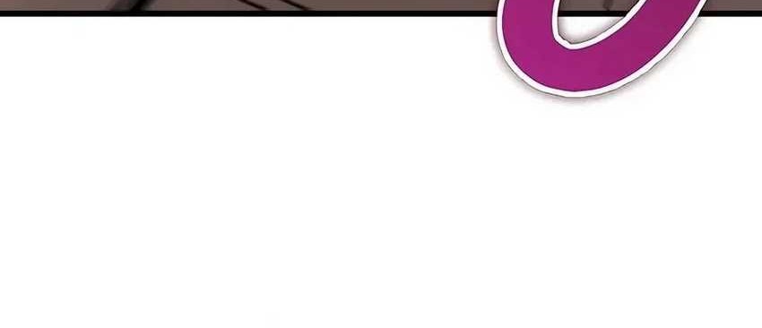 The Emperor’s Sword Chapter 63 Gambar 57