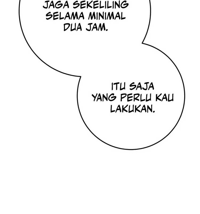 The Emperor’s Sword Chapter 63 Gambar 41