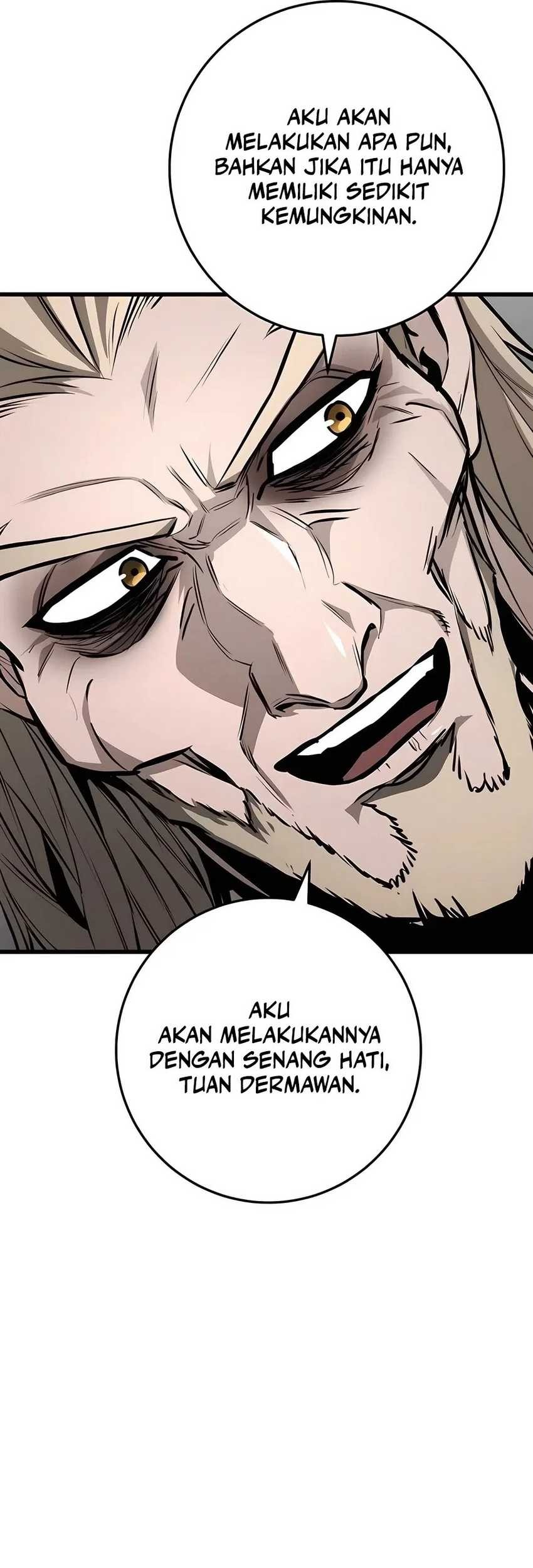 The Emperor’s Sword Chapter 63 Gambar 44