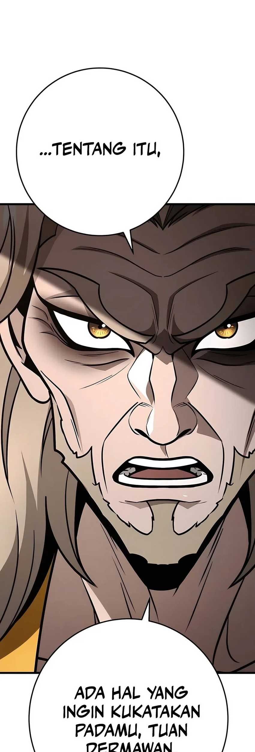 Manhwa The Emperor’s Sword Chapter 63 gambar nomor 2