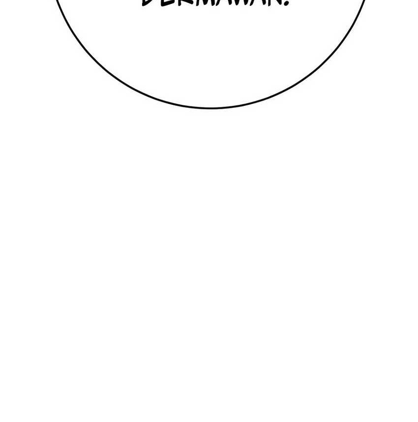 The Emperor’s Sword Chapter 63 Gambar 3