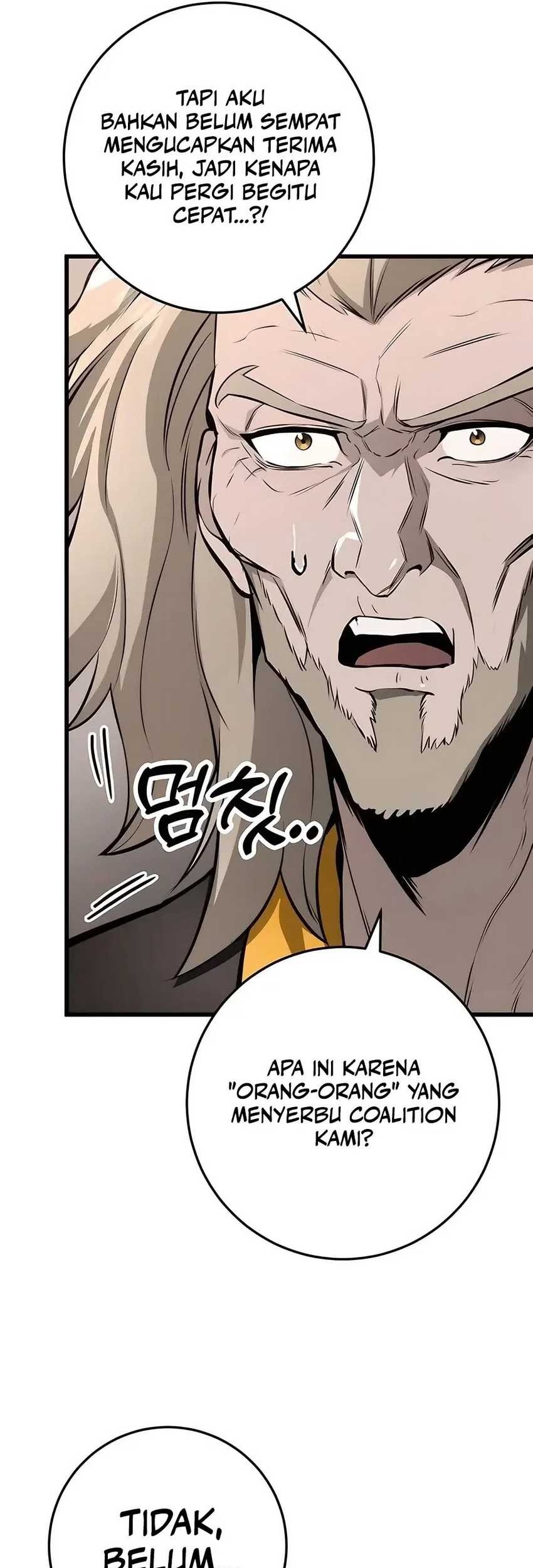 The Emperor’s Sword Chapter 63 Gambar 66