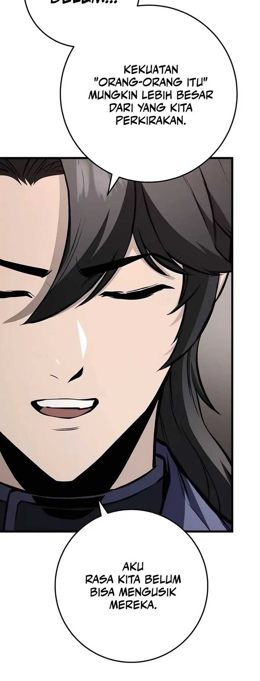 The Emperor’s Sword Chapter 63 Gambar 67