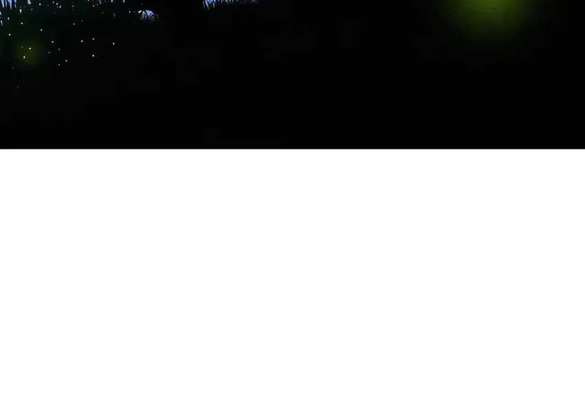 The Emperor’s Sword Chapter 63 Gambar 73