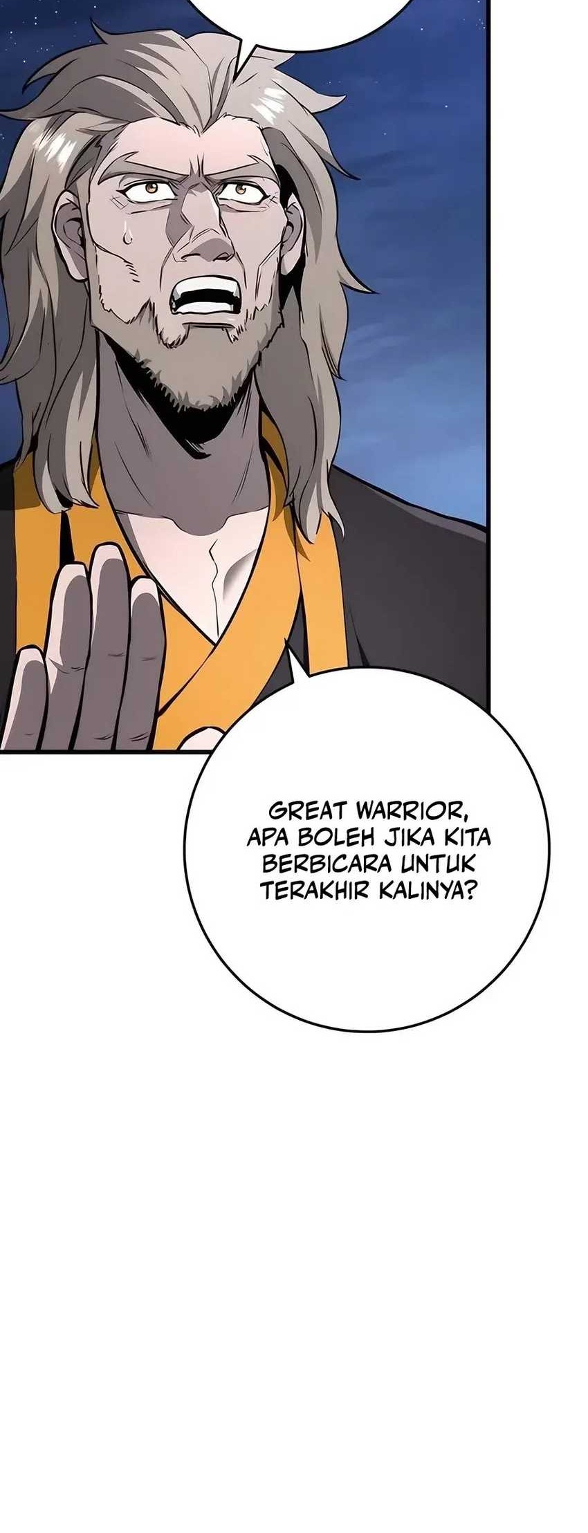 The Emperor’s Sword Chapter 63 Gambar 75