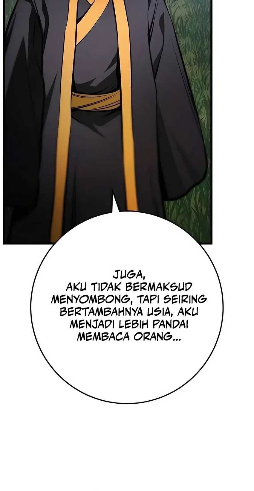 The Emperor’s Sword Chapter 63 Gambar 77