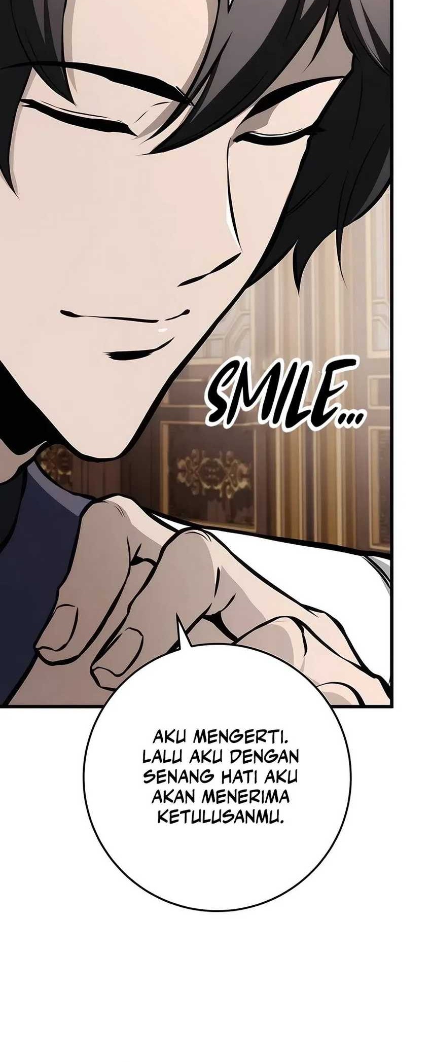 The Emperor’s Sword Chapter 63 Gambar 61