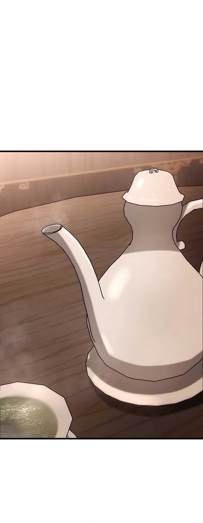 The Emperor’s Sword Chapter 63 Gambar 63