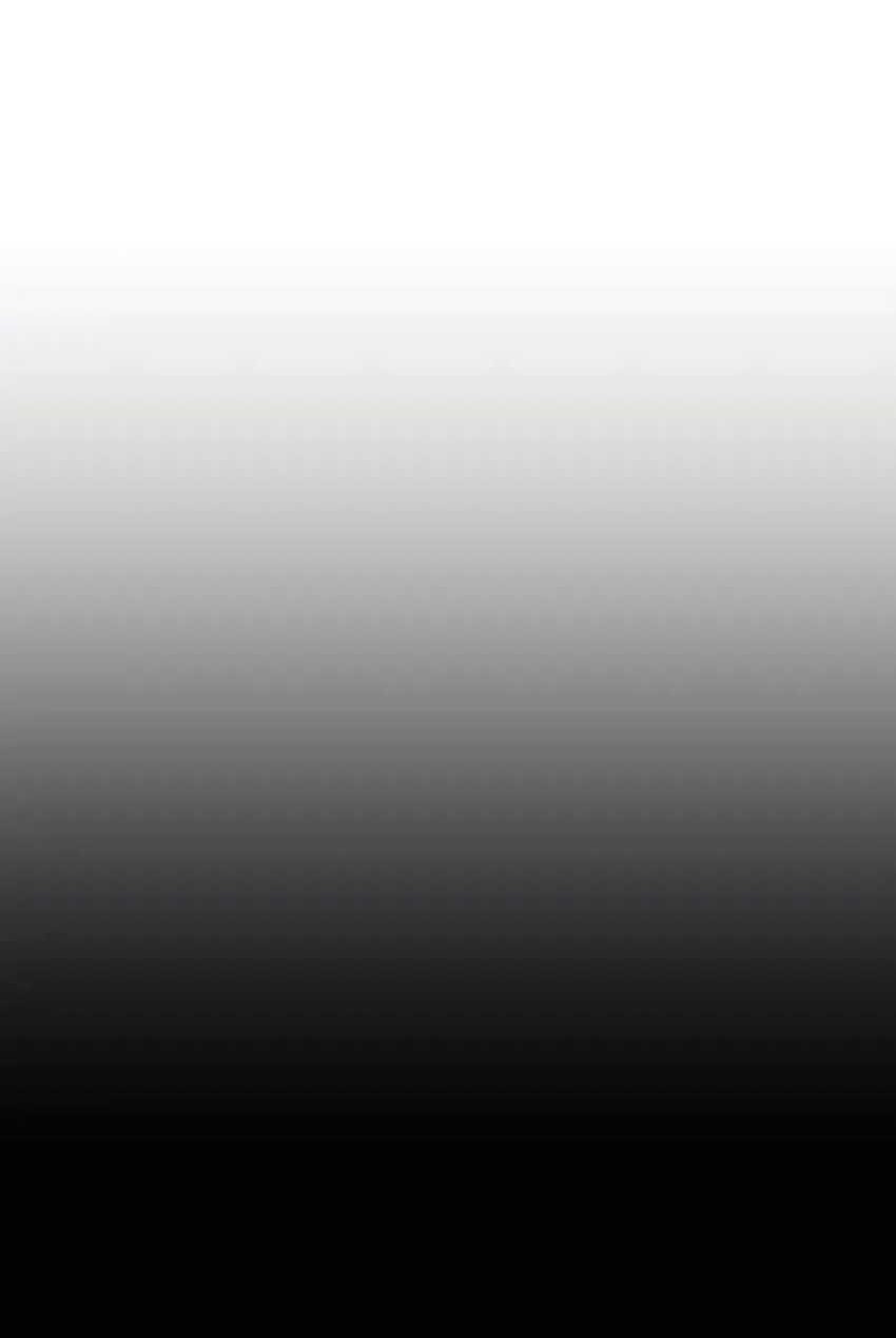 The Emperor’s Sword Chapter 63 Gambar 5