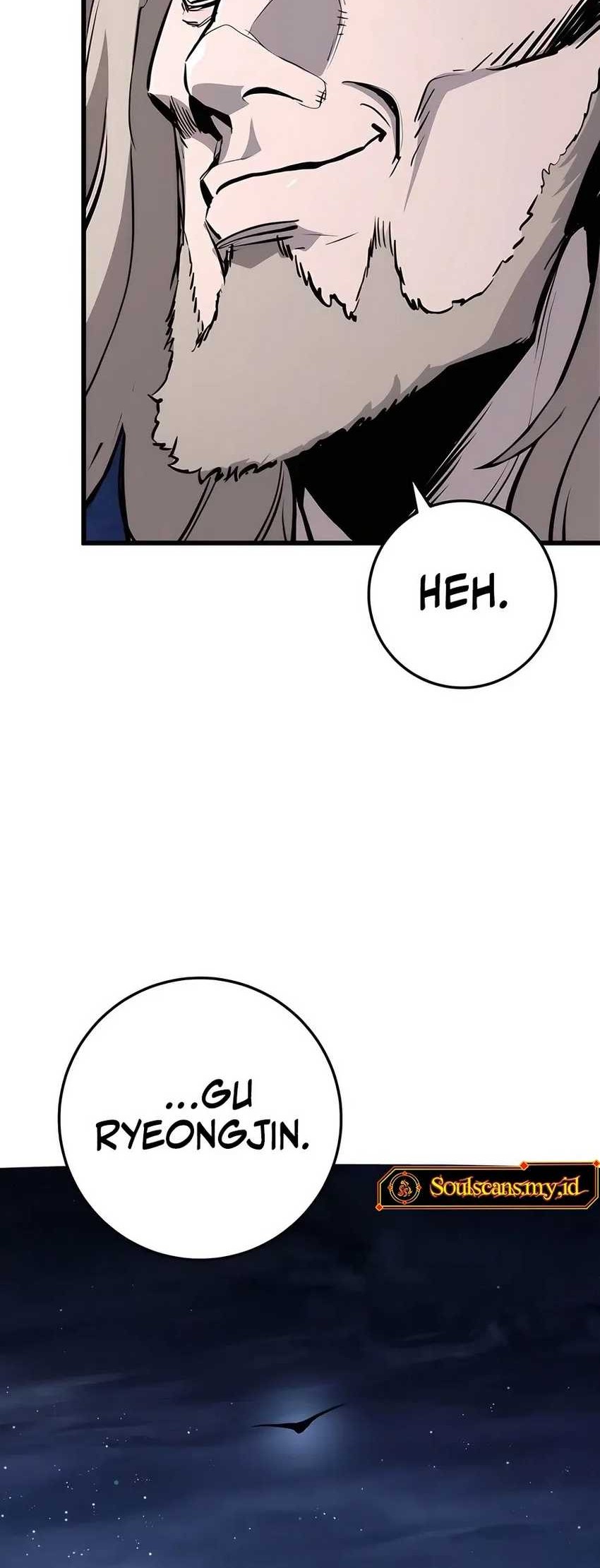 The Emperor’s Sword Chapter 63 Gambar 87