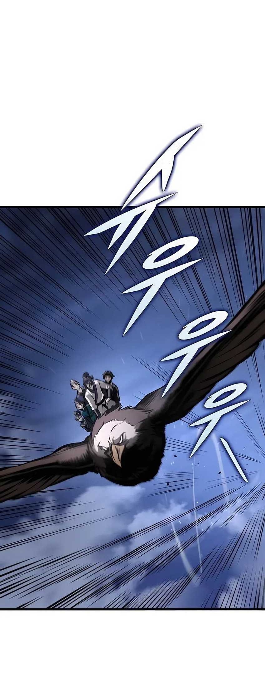 The Emperor’s Sword Chapter 63 Gambar 89