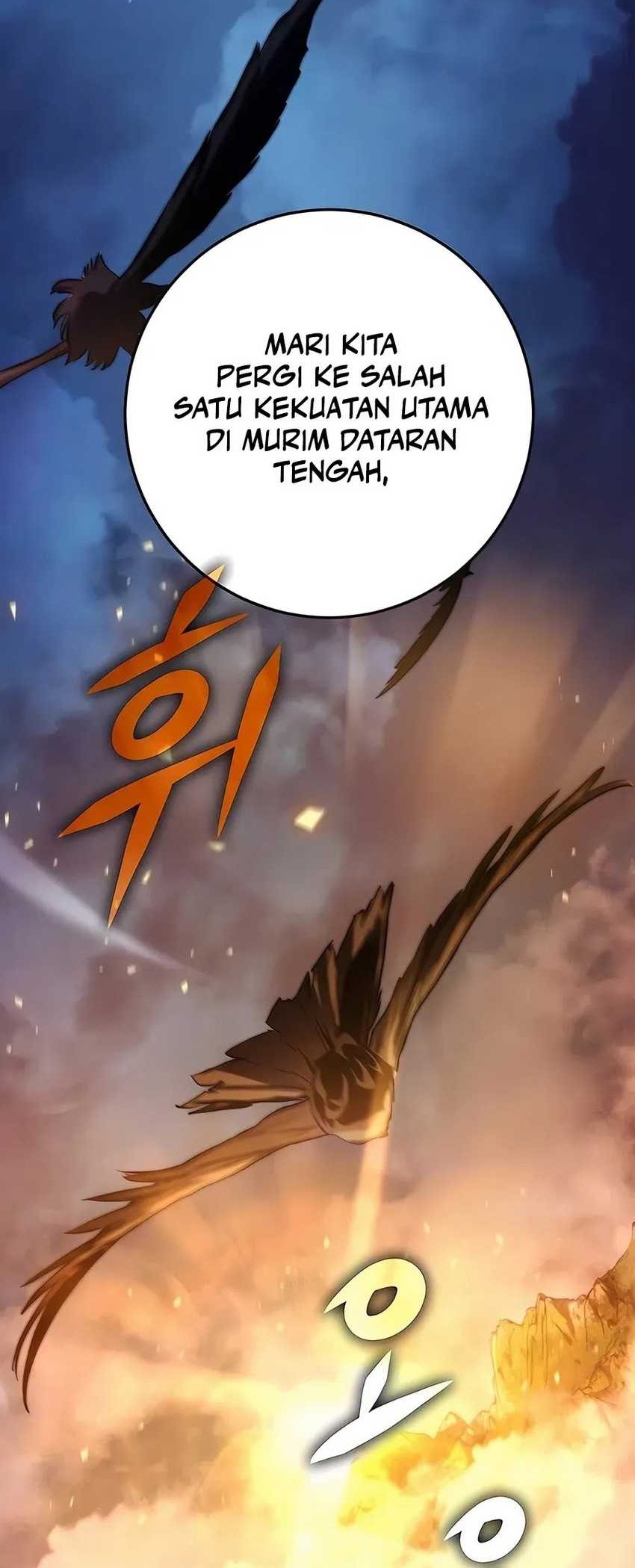 The Emperor’s Sword Chapter 63 Gambar 95
