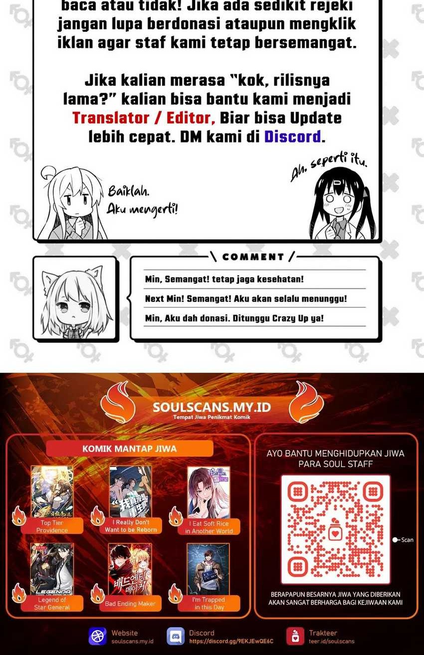 The Emperor’s Sword Chapter 63 Gambar 97