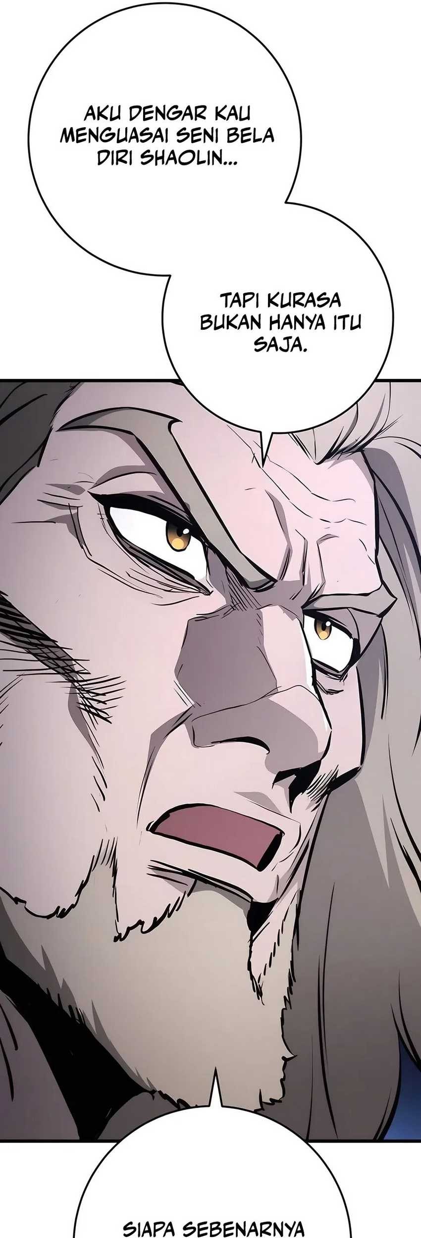 The Emperor’s Sword Chapter 63 Gambar 78