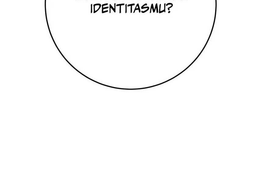 The Emperor’s Sword Chapter 63 Gambar 79