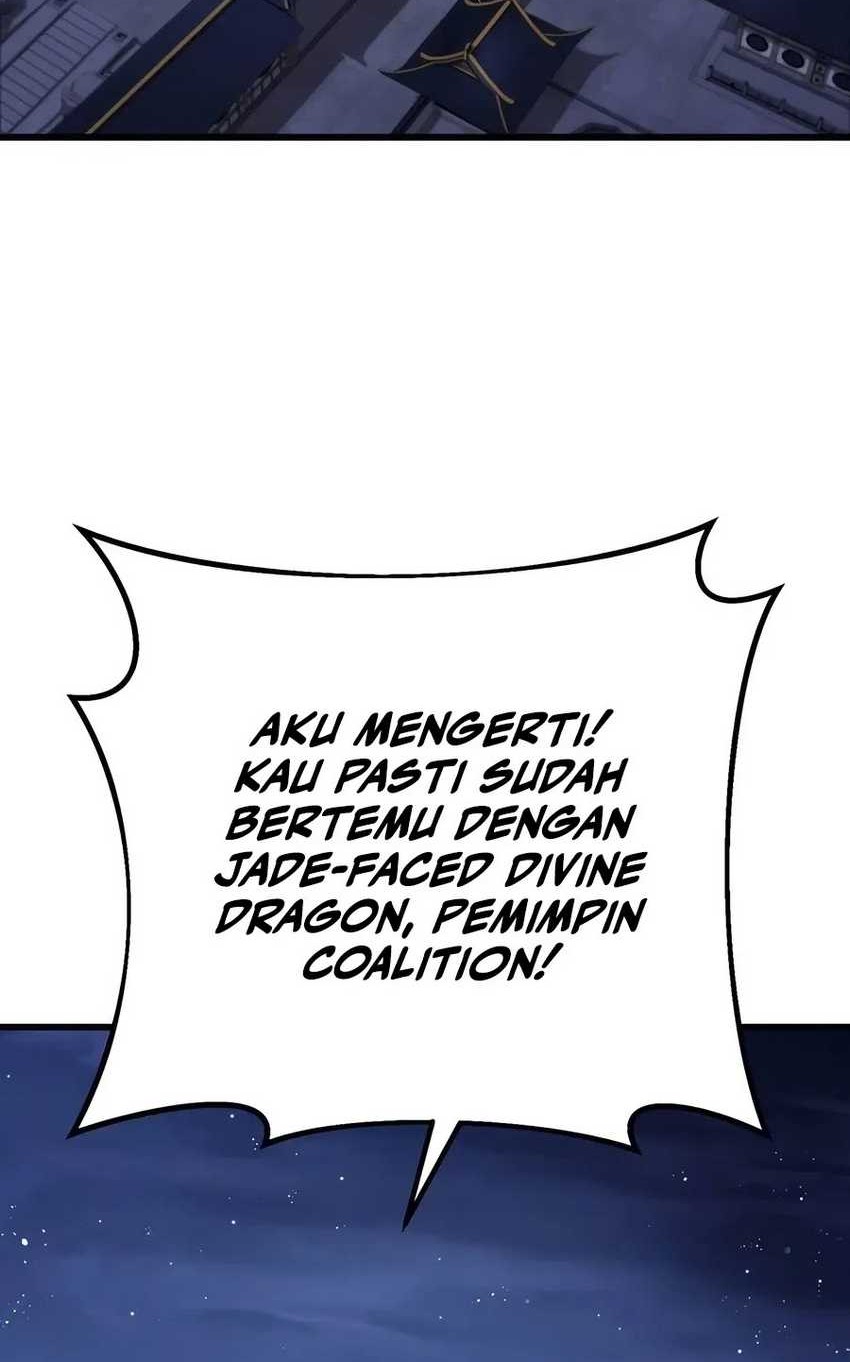 The Emperor’s Sword Chapter 63 Gambar 85