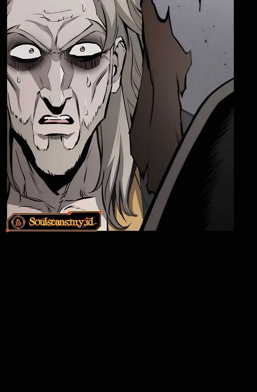 The Emperor’s Sword Chapter 63 Gambar 7