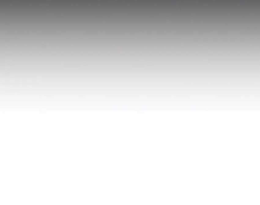 The Emperor’s Sword Chapter 63 Gambar 9