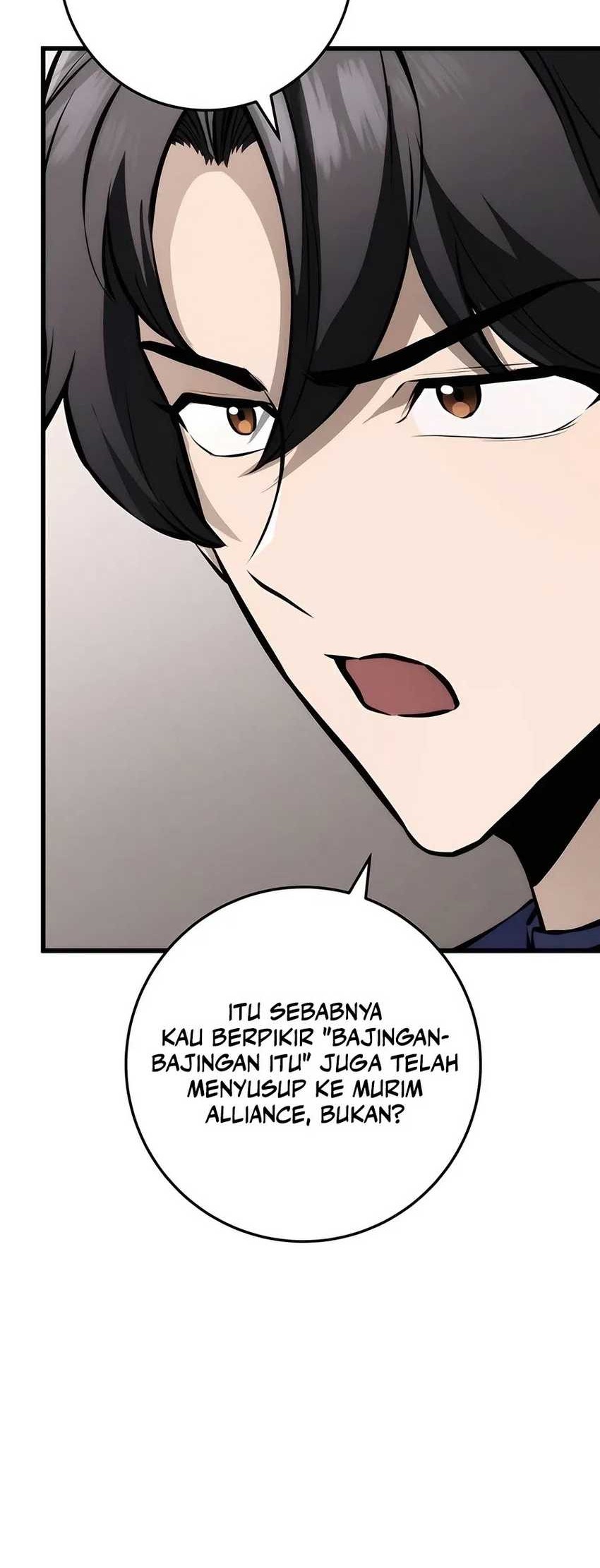 The Emperor’s Sword Chapter 63 Gambar 11