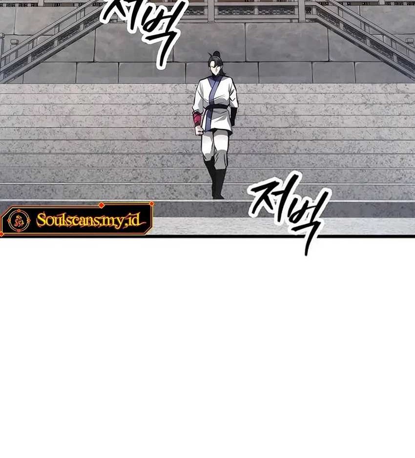 The Emperor’s Sword Chapter 63 Gambar 13
