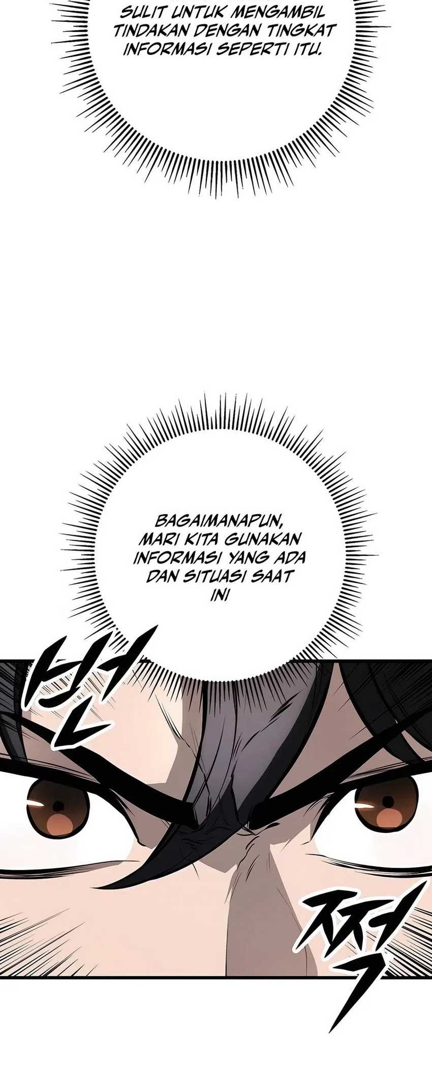 The Emperor’s Sword Chapter 63 Gambar 17