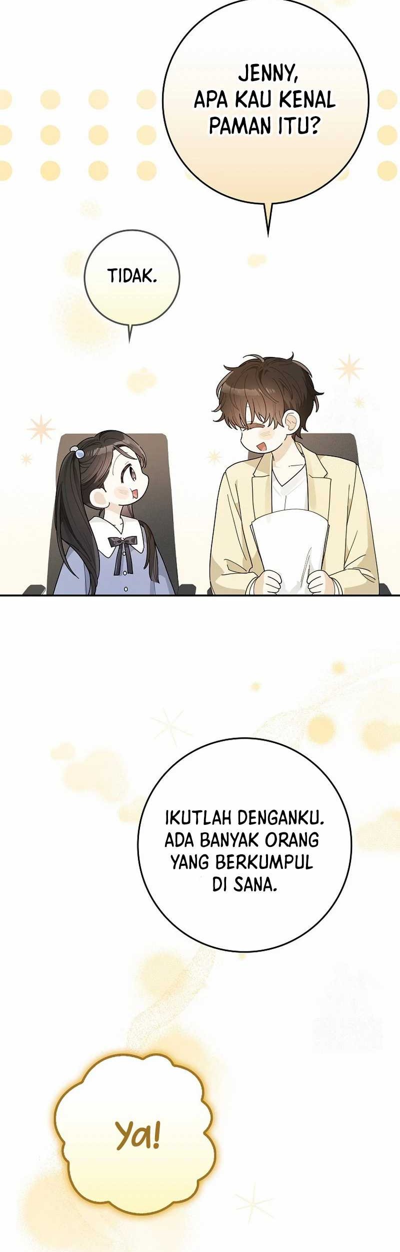 Rookie but One-In-A-Million Actor Chapter 38 Gambar 10