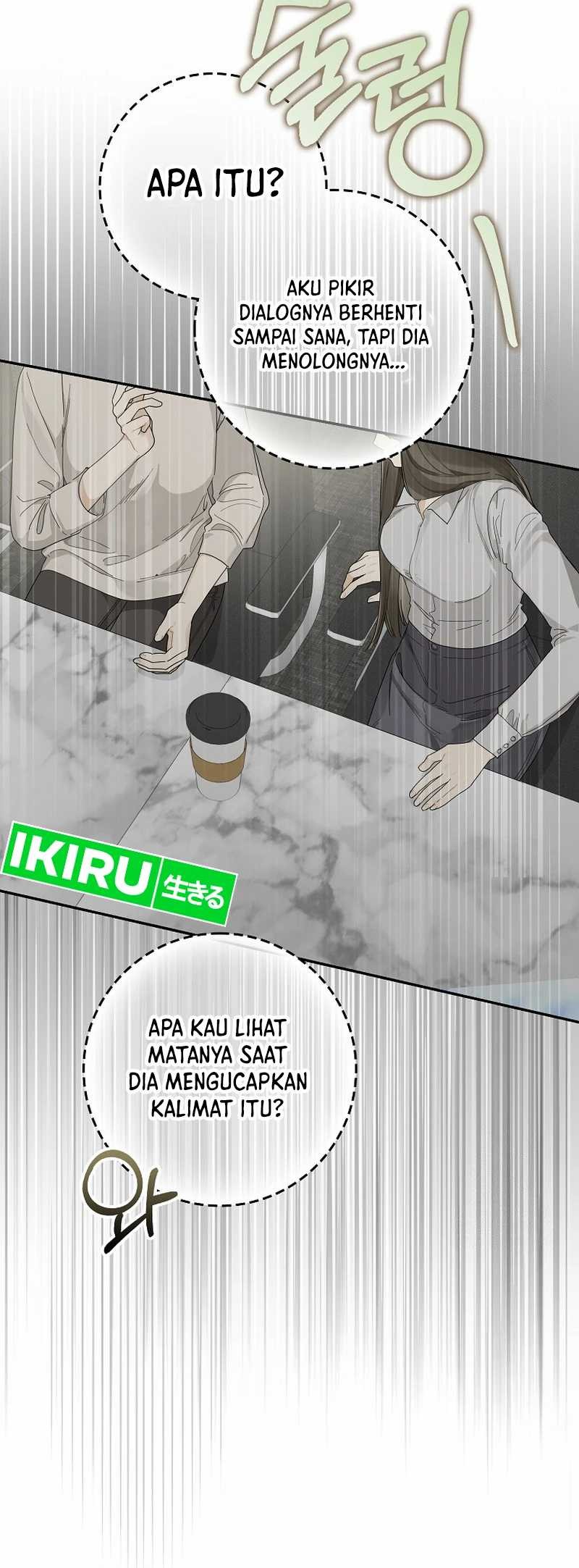 Rookie but One-In-A-Million Actor Chapter 38 Gambar 12