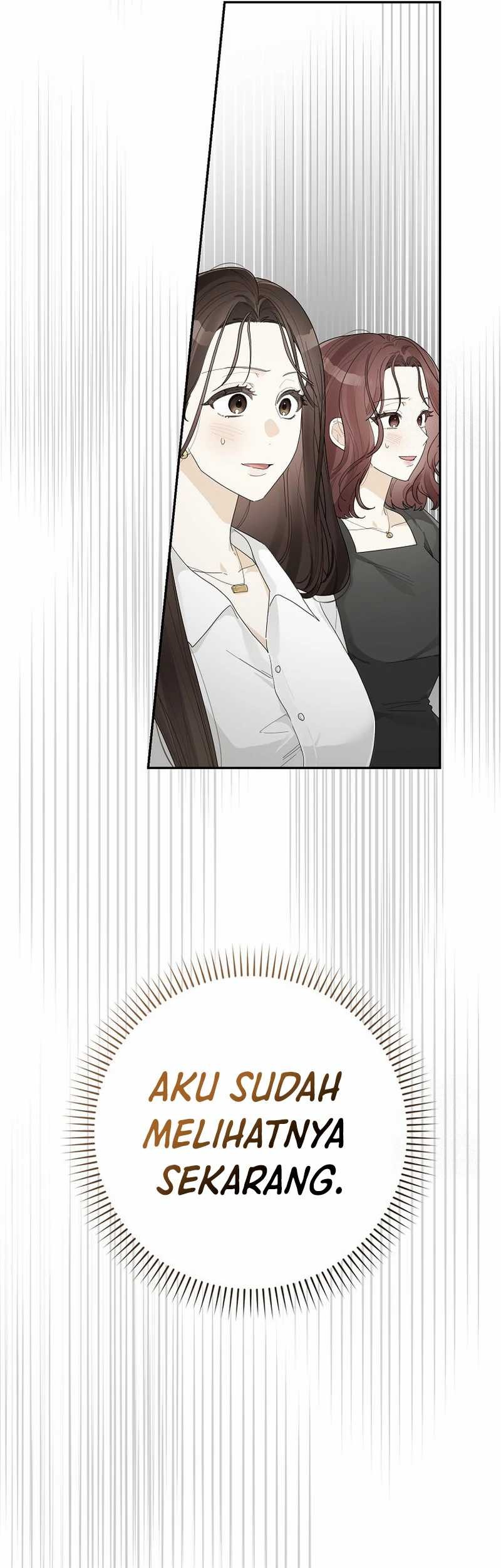 Rookie but One-In-A-Million Actor Chapter 38 Gambar 13