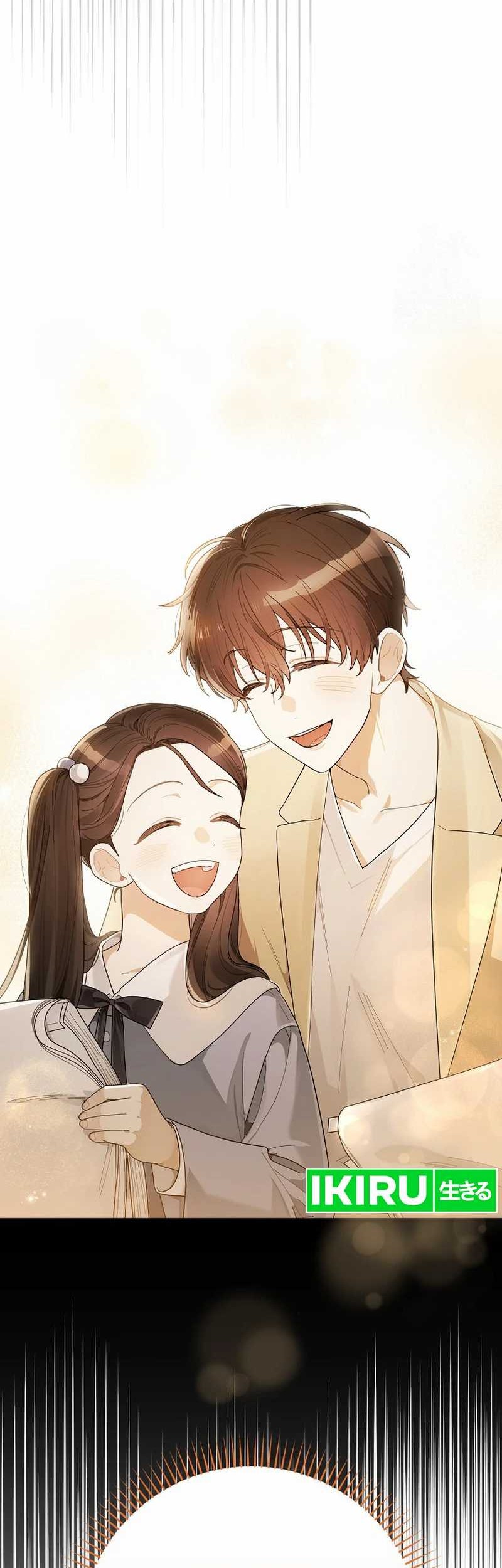 Rookie but One-In-A-Million Actor Chapter 38 Gambar 14
