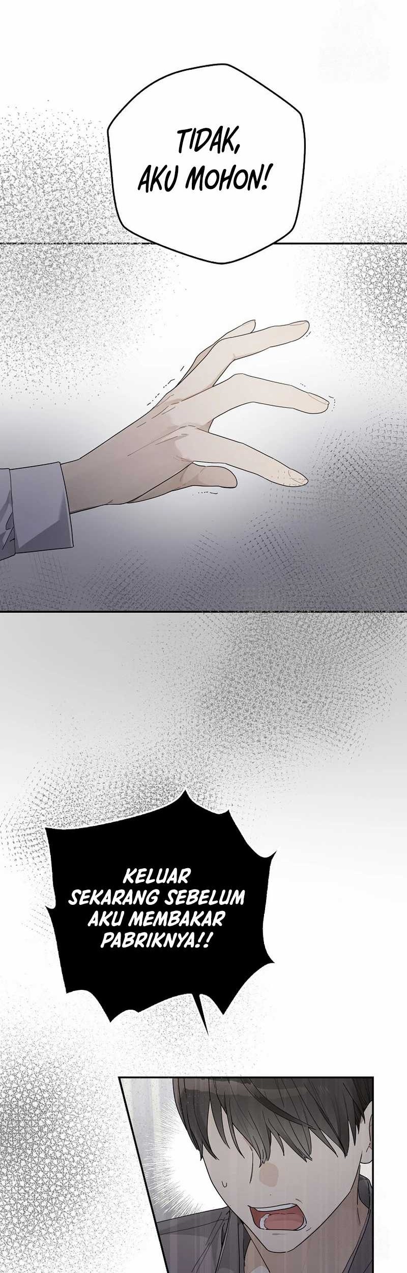 Rookie but One-In-A-Million Actor Chapter 38 Gambar 16