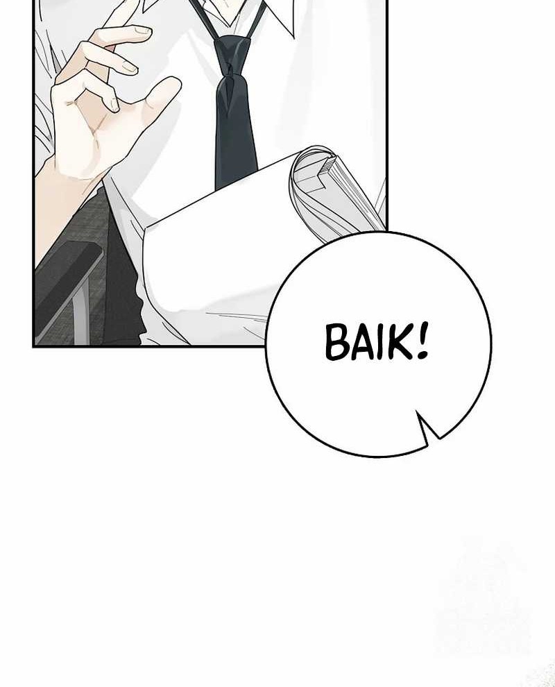 Rookie but One-In-A-Million Actor Chapter 38 Gambar 18