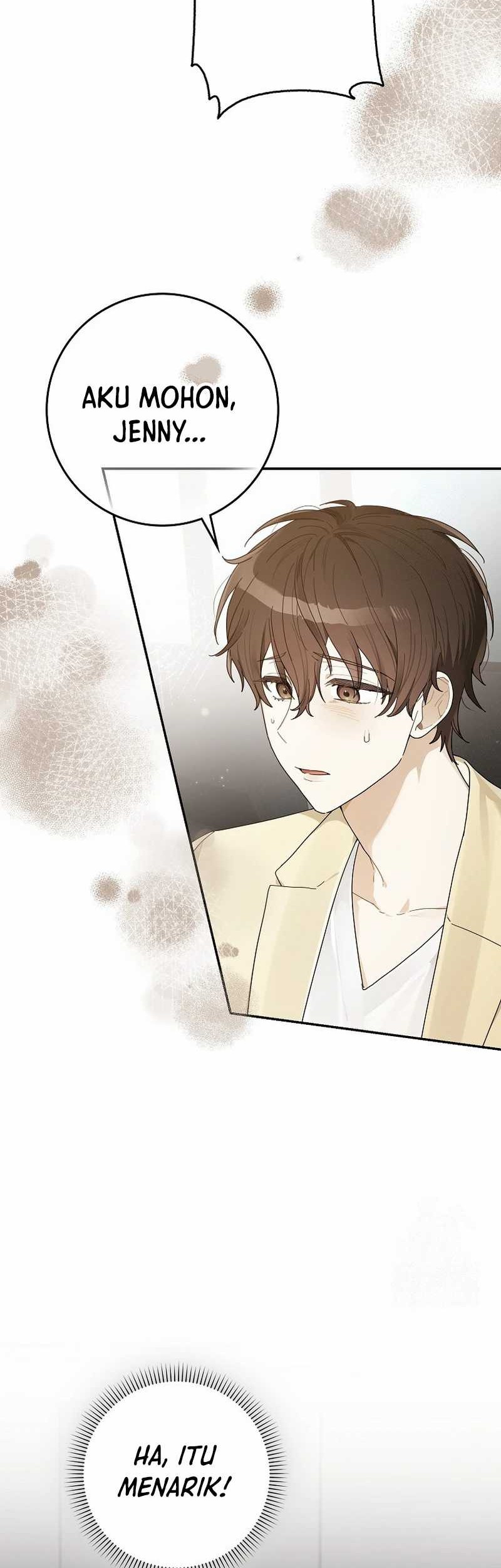 Rookie but One-In-A-Million Actor Chapter 38 Gambar 20