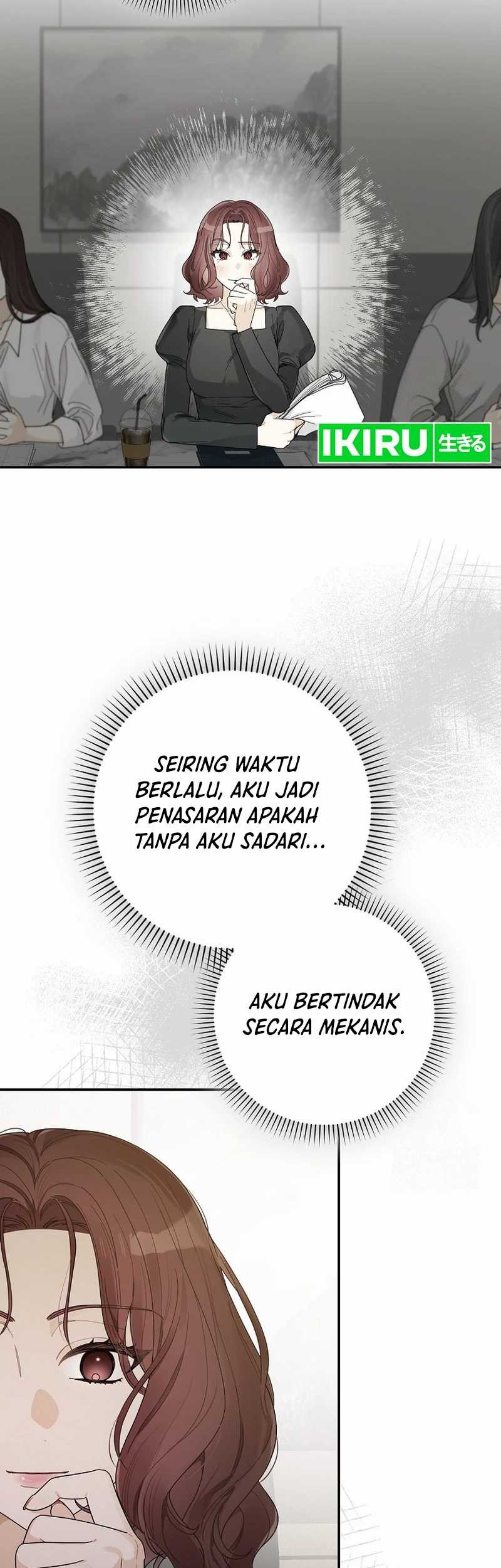 Rookie but One-In-A-Million Actor Chapter 38 Gambar 21