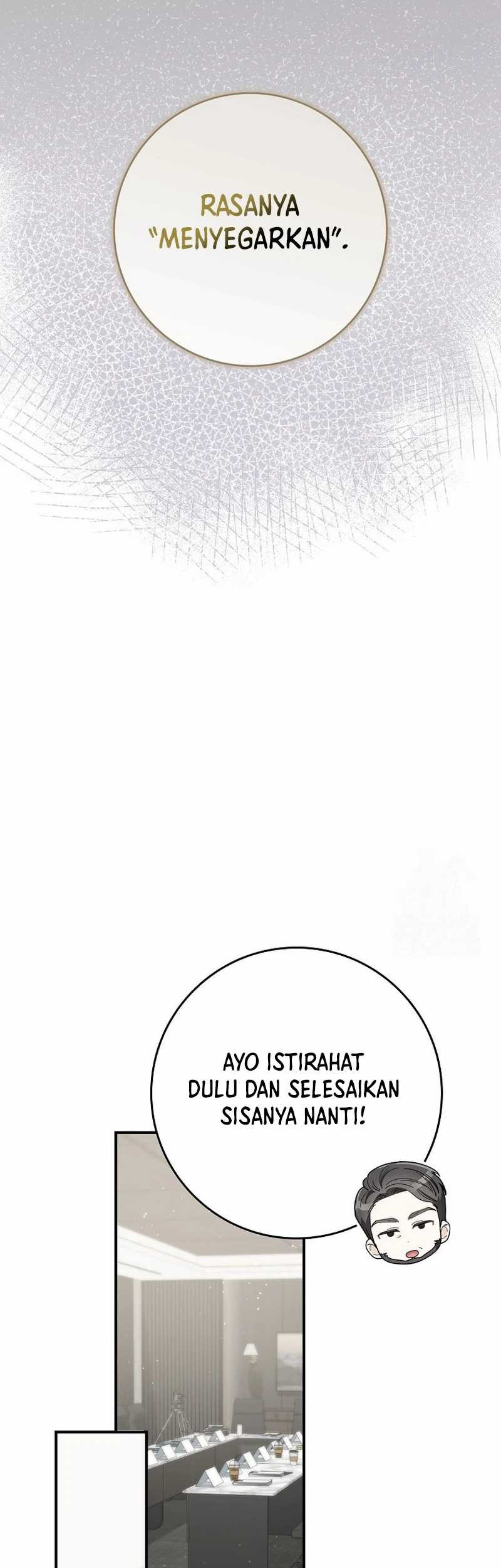 Rookie but One-In-A-Million Actor Chapter 38 Gambar 23