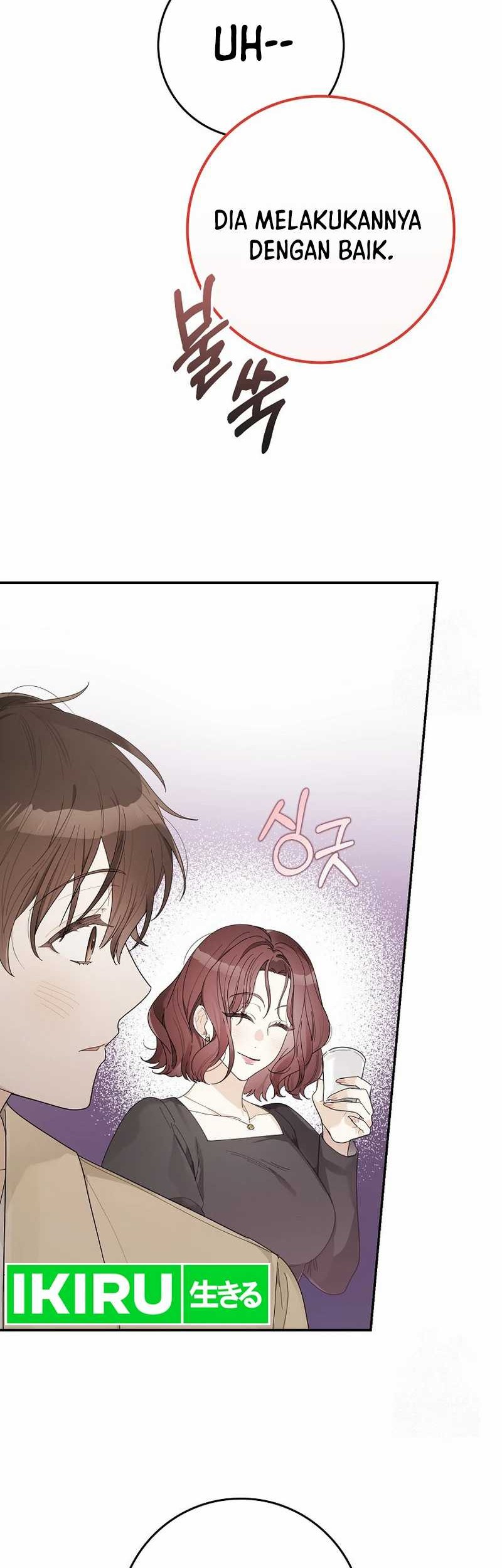 Rookie but One-In-A-Million Actor Chapter 38 Gambar 26